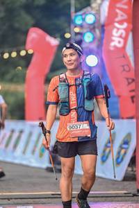 BIB: 
                            <button type="button" onclick="openModal(25159263)" class="btn btn-primary btn-sm float-right btn-popup" data-toggle="modal" data-target=".modal-high-quality">
                        <i class="fas fa-shopping-cart"></i> Add to Cart
                    </button>
                                            <button type="button" onclick="isThisMe(25159263, true)" class="btn btn-success btn-sm float-right btn-popup btn-isme hidden" data-toggle="tooltip" data-placement="bottom" title="นี่คือรูปของคุณใช่ไหม คลิกที่นี่เพื่อเอาเข้าอัลบั้ม">
                        <i class="fas fa-plus"></i> Add to album
                    </button>
                    <button type="button" onclick="isThisMe(25159263, false)" class="btn btn-warning btn-sm float-right btn-popup btn-isnotme hidden">
                        <i class="fas fa-ban"></i> Remove from album
                    </button>